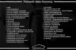 Peugeot Expert Premium Brygadowy L1H1 Netto 53 577PLN Gwarancja Salon Polska zdjęcie 10