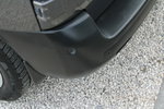 Peugeot Expert Premium Brygadowy L1H1 Netto 53 577PLN Gwarancja Salon Polska zdjęcie 11