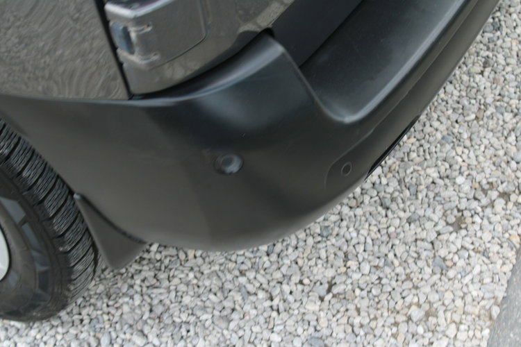 Peugeot Expert Premium Brygadowy L1H1 Netto 53 577PLN Gwarancja Salon Polska zdjęcie 11