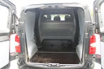 Peugeot Expert Premium Brygadowy L1H1 Netto 53 577PLN Gwarancja Salon Polska zdjęcie 12