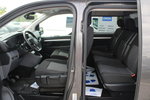 Peugeot Expert Premium Brygadowy L1H1 Netto 53 577PLN Gwarancja Salon Polska zdjęcie 14
