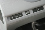Peugeot Expert Premium Brygadowy L1H1 Netto 53 577PLN Gwarancja Salon Polska zdjęcie 17