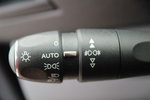 Peugeot Expert Premium Brygadowy L1H1 Netto 53 577PLN Gwarancja Salon Polska zdjęcie 18