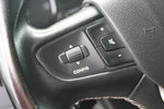 Peugeot Expert Premium Brygadowy L1H1 Netto 53 577PLN Gwarancja Salon Polska zdjęcie 19
