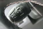 Peugeot Expert Premium Brygadowy L1H1 Netto 53 577PLN Gwarancja Salon Polska zdjęcie 20