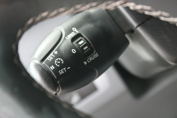 Peugeot Expert Premium Brygadowy L1H1 Netto 53 577PLN Gwarancja Salon Polska zdjęcie 20