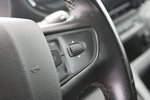 Peugeot Expert Premium Brygadowy L1H1 Netto 53 577PLN Gwarancja Salon Polska zdjęcie 21