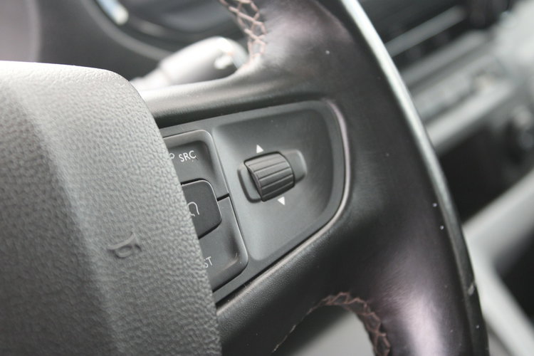 Peugeot Expert Premium Brygadowy L1H1 Netto 53 577PLN Gwarancja Salon Polska zdjęcie 21