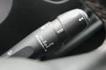 Peugeot Expert Premium Brygadowy L1H1 Netto 53 577PLN Gwarancja Salon Polska zdjęcie 22