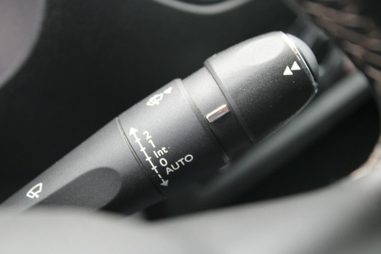 Peugeot Expert Premium Brygadowy L1H1 Netto 53 577PLN Gwarancja Salon Polska zdjęcie 22