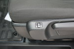 Peugeot Expert Premium Brygadowy L1H1 Netto 53 577PLN Gwarancja Salon Polska zdjęcie 25