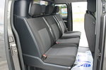 Peugeot Expert Premium Brygadowy L1H1 Netto 53 577PLN Gwarancja Salon Polska zdjęcie 26
