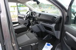 Peugeot Expert Premium Brygadowy L1H1 Netto 53 577PLN Gwarancja Salon Polska zdjęcie 27