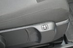 Peugeot Expert Premium Brygadowy L1H1 Netto 53 577PLN Gwarancja Salon Polska zdjęcie 28