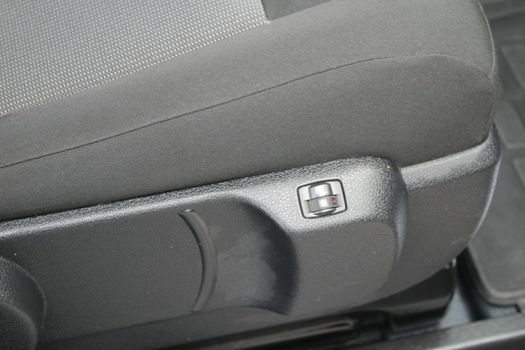 Peugeot Expert Premium Brygadowy L1H1 Netto 53 577PLN Gwarancja Salon Polska zdjęcie 28