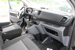 Peugeot Expert Premium Brygadowy L1H1 Netto 53 577PLN Gwarancja Salon Polska zdjęcie 29