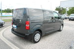 Peugeot Expert Premium Brygadowy L1H1 Netto 53 577PLN Gwarancja Salon Polska zdjęcie 5