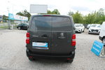 Peugeot Expert Premium Brygadowy L1H1 Netto 53 577PLN Gwarancja Salon Polska zdjęcie 6
