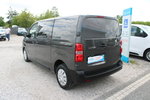 Peugeot Expert Premium Brygadowy L1H1 Netto 53 577PLN Gwarancja Salon Polska zdjęcie 7