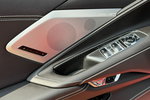 Chevrolet Corvette C8 Cabrio 6.2 V8 Salon PL Full OPCJA Gwarancja Dostępny Od Ręki zdjęcie 27