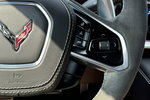 Chevrolet Corvette C8 Cabrio 6.2 V8 Salon PL Full OPCJA Gwarancja Dostępny Od Ręki zdjęcie 35