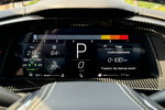 Chevrolet Corvette C8 Cabrio 6.2 V8 Salon PL Full OPCJA Gwarancja Dostępny Od Ręki zdjęcie 37