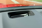 Chevrolet Corvette C8 Cabrio 6.2 V8 Salon PL Full OPCJA Gwarancja Dostępny Od Ręki zdjęcie 38