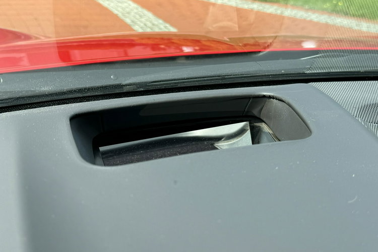 Chevrolet Corvette C8 Cabrio 6.2 V8 Salon PL Full OPCJA Gwarancja Dostępny Od Ręki zdjęcie 38