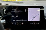 Chevrolet Corvette C8 Cabrio 6.2 V8 Salon PL Full OPCJA Gwarancja Dostępny Od Ręki zdjęcie 39