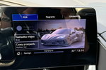 Chevrolet Corvette C8 Cabrio 6.2 V8 Salon PL Full OPCJA Gwarancja Dostępny Od Ręki zdjęcie 41