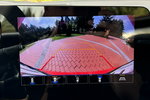 Chevrolet Corvette C8 Cabrio 6.2 V8 Salon PL Full OPCJA Gwarancja Dostępny Od Ręki zdjęcie 43