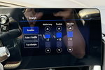 Chevrolet Corvette C8 Cabrio 6.2 V8 Salon PL Full OPCJA Gwarancja Dostępny Od Ręki zdjęcie 46