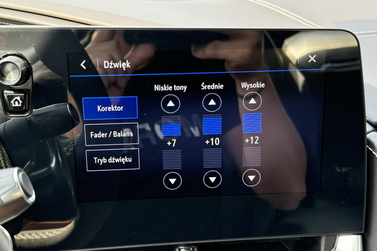 Chevrolet Corvette C8 Cabrio 6.2 V8 Salon PL Full OPCJA Gwarancja Dostępny Od Ręki zdjęcie 46