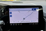 Chevrolet Corvette C8 Cabrio 6.2 V8 Salon PL Full OPCJA Gwarancja Dostępny Od Ręki zdjęcie 47