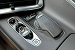 Chevrolet Corvette C8 Cabrio 6.2 V8 Salon PL Full OPCJA Gwarancja Dostępny Od Ręki zdjęcie 48