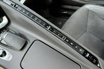 Chevrolet Corvette C8 Cabrio 6.2 V8 Salon PL Full OPCJA Gwarancja Dostępny Od Ręki zdjęcie 49
