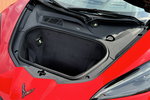 Chevrolet Corvette C8 Cabrio 6.2 V8 Salon PL Full OPCJA Gwarancja Dostępny Od Ręki zdjęcie 5
