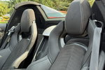 Chevrolet Corvette C8 Cabrio 6.2 V8 Salon PL Full OPCJA Gwarancja Dostępny Od Ręki zdjęcie 52
