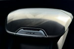 Chevrolet Corvette C8 Cabrio 6.2 V8 Salon PL Full OPCJA Gwarancja Dostępny Od Ręki zdjęcie 53