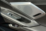 Chevrolet Corvette C8 Cabrio 6.2 V8 Salon PL Full OPCJA Gwarancja Dostępny Od Ręki zdjęcie 54