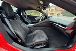 Chevrolet Corvette C8 Cabrio 6.2 V8 Salon PL Full OPCJA Gwarancja Dostępny Od Ręki zdjęcie 55