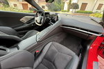 Chevrolet Corvette C8 Cabrio 6.2 V8 Salon PL Full OPCJA Gwarancja Dostępny Od Ręki zdjęcie 57