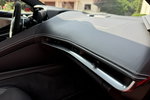 Chevrolet Corvette C8 Cabrio 6.2 V8 Salon PL Full OPCJA Gwarancja Dostępny Od Ręki zdjęcie 58