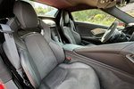 Chevrolet Corvette C8 Cabrio 6.2 V8 Salon PL Full OPCJA Gwarancja Dostępny Od Ręki zdjęcie 59