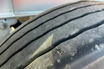 LAG Spożywcza Magyar Izolowana Webasto Pompa Elektryczna do Zrzutu 3-Komory 32.000litrów (10.5/7/14.5/) Pełna Instalacja i Filtr Sterylny zdjęcie 26