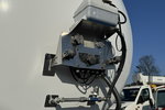 LAG Spożywcza Magyar Izolowana Webasto Pompa Elektryczna do Zrzutu 3-Komory 32.000litrów (10.5/7/14.5/) Pełna Instalacja i Filtr Sterylny zdjęcie 6