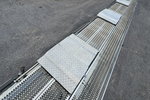 LAG Spożywcza Magyar Izolowana Webasto Pompa Elektryczna do Zrzutu 3-Komory 32.000litrów (10.5/7/14.5/) Pełna Instalacja i Filtr Sterylny zdjęcie 17