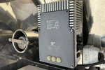 LAG Spożywcza Magyar Izolowana Webasto Pompa Elektryczna do Zrzutu 3-Komory 32.000litrów (10.5/7/14.5/) Pełna Instalacja i Filtr Sterylny zdjęcie 28