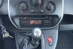 Renault Kangoo zdjęcie 10