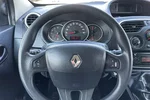 Renault Kangoo zdjęcie 11